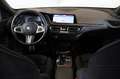 BMW 135 i xDrive HUD+MEM+SIDE+KEY+KAM+LED+PANO Schwarz - thumbnail 7