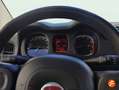Fiat Panda Hybrid 1.0 Gse 51kw (70CV) Weiß - thumbnail 14