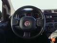 Fiat Panda Hybrid 1.0 Gse 51kw (70CV) Weiß - thumbnail 12
