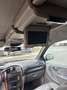Chrysler Grand Voyager Limited Stow'n Go CRD Aut. - thumbnail 8