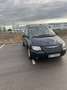 Chrysler Grand Voyager Limited Stow'n Go CRD Aut. - thumbnail 1