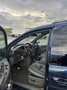 Chrysler Grand Voyager Limited Stow'n Go CRD Aut. - thumbnail 3