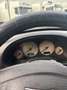 Chrysler Grand Voyager Limited Stow'n Go CRD Aut. - thumbnail 6