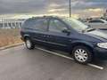 Chrysler Grand Voyager Limited Stow'n Go CRD Aut. - thumbnail 2