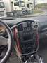 Chrysler Grand Voyager Limited Stow'n Go CRD Aut. - thumbnail 7