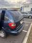 Chrysler Grand Voyager Limited Stow'n Go CRD Aut. - thumbnail 5