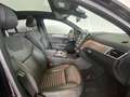 Mercedes-Benz GLE 350 GLE 350 d 4Matic Coupe, Pano, AMG Paket, LED, H&K Schwarz - thumbnail 3