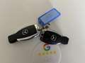 Mercedes-Benz GLE 350 GLE 350 d 4Matic Coupe, Pano, AMG Paket, LED, H&K Schwarz - thumbnail 5