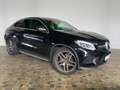 Mercedes-Benz GLE 350 GLE 350 d 4Matic Coupe, Pano, AMG Paket, LED, H&K Schwarz - thumbnail 4