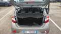 Hyundai i10 i10 1.0 GPL Econext Tech Grigio - thumbnail 9