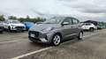 Hyundai i10 i10 1.0 GPL Econext Tech Grigio - thumbnail 1