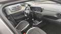 Hyundai i10 i10 1.0 GPL Econext Tech Grigio - thumbnail 12