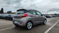 Hyundai i10 i10 1.0 GPL Econext Tech Grigio - thumbnail 10