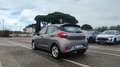 Hyundai i10 i10 1.0 GPL Econext Tech Grigio - thumbnail 7