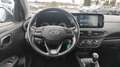 Hyundai i10 i10 1.0 GPL Econext Tech Grigio - thumbnail 15
