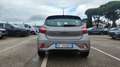 Hyundai i10 i10 1.0 GPL Econext Tech Grigio - thumbnail 8