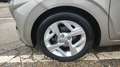 Hyundai i10 i10 1.0 GPL Econext Tech Grigio - thumbnail 6