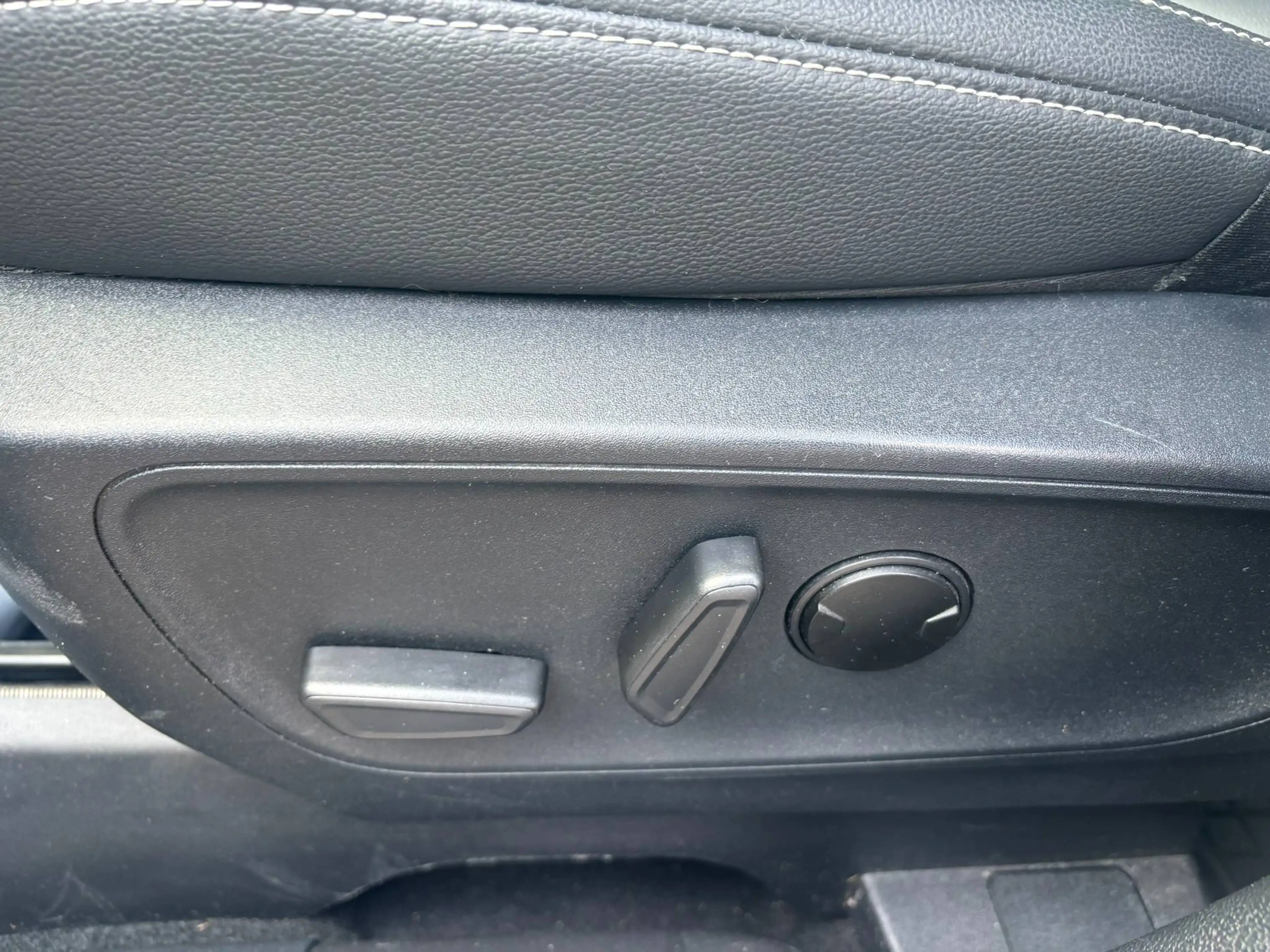 Ford Kuga Titanium X*4x4*AUT.*ANHÄNGERKUPPLUNG*B&O*ACC — photo 12