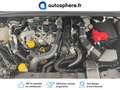 Renault Captur 1.3 TCe mild hybrid 140ch Techno Fast Track - thumbnail 20