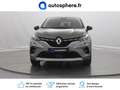 Renault Captur 1.3 TCe mild hybrid 140ch Techno Fast Track - thumbnail 2