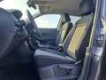 Volkswagen T-Cross T-Cross 1.5 TSI DSG mit sehr guter Ausstattung Grau - thumbnail 9
