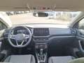 Volkswagen T-Cross T-Cross 1.5 TSI DSG mit sehr guter Ausstattung Grau - thumbnail 14