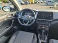 Volkswagen T-Cross T-Cross 1.5 TSI DSG mit sehr guter Ausstattung Grau - thumbnail 16