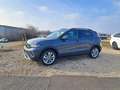 Volkswagen T-Cross T-Cross 1.5 TSI DSG mit sehr guter Ausstattung Grau - thumbnail 3