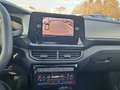 Volkswagen T-Cross T-Cross 1.5 TSI DSG mit sehr guter Ausstattung Grau - thumbnail 17
