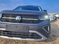 Volkswagen T-Cross T-Cross 1.5 TSI DSG mit sehr guter Ausstattung Grau - thumbnail 5