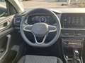 Volkswagen T-Cross T-Cross 1.5 TSI DSG mit sehr guter Ausstattung Grau - thumbnail 15