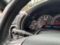 Corvette C6 Coupe 7.0 Z06 513PK Amarillo - thumbnail 23