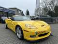 Corvette C6 Coupe 7.0 Z06 513PK Amarillo - thumbnail 6