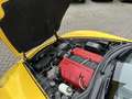 Corvette C6 Coupe 7.0 Z06 513PK Amarillo - thumbnail 27