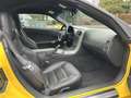 Corvette C6 Coupe 7.0 Z06 513PK Amarillo - thumbnail 13