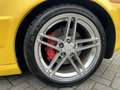 Corvette C6 Coupe 7.0 Z06 513PK Amarillo - thumbnail 12