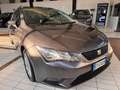 SEAT Leon Leon III 2013 ST ST 1.4 tgi Business High s Grigio - thumbnail 2