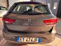 SEAT Leon Leon III 2013 ST ST 1.4 tgi Business High s Grigio - thumbnail 6
