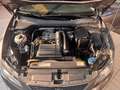 SEAT Leon Leon III 2013 ST ST 1.4 tgi Business High s Grigio - thumbnail 12