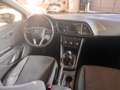SEAT Leon Leon III 2013 ST ST 1.4 tgi Business High s Grigio - thumbnail 8