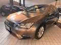 SEAT Leon Leon III 2013 ST ST 1.4 tgi Business High s Grigio - thumbnail 3