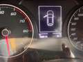 SEAT Leon Leon III 2013 ST ST 1.4 tgi Business High s Grigio - thumbnail 9