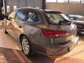 SEAT Leon Leon III 2013 ST ST 1.4 tgi Business High s Grigio - thumbnail 4