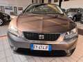 SEAT Leon Leon III 2013 ST ST 1.4 tgi Business High s Grigio - thumbnail 1
