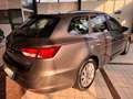 SEAT Leon Leon III 2013 ST ST 1.4 tgi Business High s Grigio - thumbnail 5