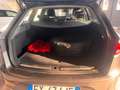 SEAT Leon Leon III 2013 ST ST 1.4 tgi Business High s Grigio - thumbnail 11