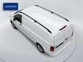 Mercedes-Benz Vito eVito 112 L2 66 kWh | GRATIS Wallbox | Wit - thumbnail 32