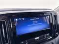 Mercedes-Benz Vito eVito 112 L2 66 kWh | GRATIS Wallbox | Wit - thumbnail 43