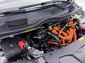 Mercedes-Benz Vito eVito 112 L2 66 kWh | GRATIS Wallbox | Wit - thumbnail 25