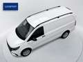 Mercedes-Benz Vito eVito 112 L2 66 kWh | GRATIS Wallbox | Wit - thumbnail 31